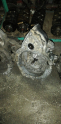 OPEL CORSA D BENZİNLİ  1.3 ŞANZUMAN