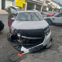 PEUGEOT 2008 CAM MOTORU