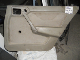 OPEL VECTRA A SAĞ ARKA KAPI DÖŞEMESİ 5.ÜRÜN