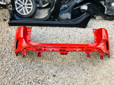 Oto Çıkma Parça / Kaporta & Karoser / Arka Tampon / Citroen / C5 / Çıkma Parça 