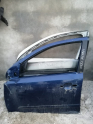 Oto Çıkma Parça / Opel / Astra / Kaporta & Karoser / Kapı / Çıkma Parça 