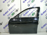 BMW 3 SERİSİ F30 KASA SOL ÖN KAPI ORJ ÇIKMA 11-18 7298565