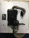 PEUGEOT 308 1.5 16V EGR VALFİ ORJİNAL GL372002