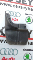 5370A983 mitsubishi l200 arka sol tozluk