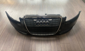 ÖN TAMPON AUDİ A6 (2009-2011) DOLU