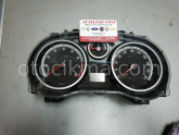 OPEL CORSA D 1.2 1.4 GÖSTERGE PANELİ KM SAATİ