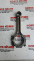 Oto Çıkma Parça / Motor / Piston Kolu / Nissan / Maxima / Çıkma Parça 