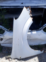 opel astra orjinal çamurluklar