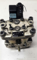 BMW E23 ABS BEYNI - 0265201008