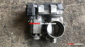 AUDİ - A3 / 1.0 TFSİ GAZ KELEBEĞİ (04C133062D)
