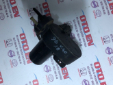 VOLVO S40 CRUSE CONTROL POMPASI 1,8 1996 V40