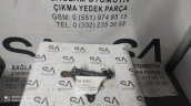 OEM; 6G91-3K305-AC FORD MONDEO ÇIKMA ÖN AKS TUTUCU BRAKET