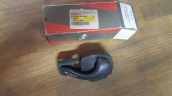Palio sağ iç kapı kolu OEM 713801614 orjinal