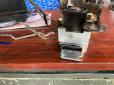 Oto Çıkma Parça / Elektrik / ABS Beyni / Hyundai / Matrix / Çıkma Parça 