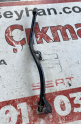 seat ibiza cordoba 1.4 tdi amf yağ çubuğu borusu