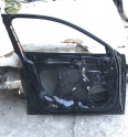 Oto Çıkma Parça / Kaporta & Karoser / Kapı / Audi / A3 / Çıkma Parça 