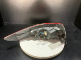 Oto Çıkma Parça / Elektrik / Stop / Renault / Fluence / Çıkma Parça 