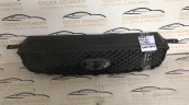 FORD FOCUS C-max ÖN PANJUR 2003-2007 MODEL ORJİNAL ÇIKMA