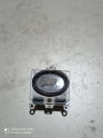 95AB-15000-AC FORD ESCORT ORİJİNAL GÖGÜS SAATİ 95AB 15000 AC
