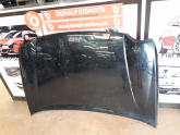 Oto Çıkma Parça / Kaporta & Karoser / Kaput / Jeep / Liberty / Çıkma Parça 