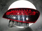 Mercedes E Serisi W213 Sağ Arka Stop A2139065209