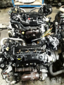 Oto Çıkma Parça / Motor / Motor Komple / Citroen / Nemo / Çıkma Parça 