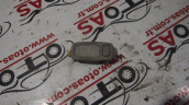 HYUNDAİ ELANTRA ARKA TAVAN LAMBASI 92892-3SXXX