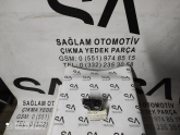 OEM; 8W1713140D AUDİ A4 ÇIKMA  VİTES TOPUZU