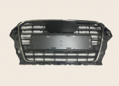 AUDİ A3 SEDAN 13-16 ÖN PANJUR (OEM) 	8V5853651 1QP