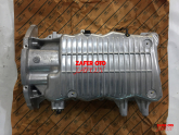 HYUNDAİ - SANTA FE/ D4EB 2.2 CRDİ DİZEL YAĞ KARTERİ (21510-27811)