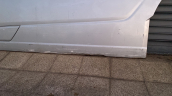Oto Çıkma Parça / Kaporta & Karoser / Sağ Yan Sac / Ford / F-Max / Çıkma Parça 
