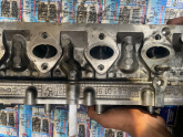 Oto Çıkma Parça / Motor / Silindir Kapağı / BMW / 3 Serisi / Çıkma Parça 