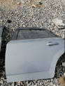 FORD MONDEO SOL ARKA KAPI DOLU SÖKME HATASIZ 2007-14