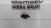 NİSSAN QASHQAİ MOTOR KAPUT KİLİDİ SIFIR PARÇA J11 2014-2020