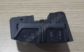 SKODA OCTAVİA SUPERB 02-08 SEYİR KONTROL ANAHTARI 1U0959538D