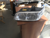 Oto Çıkma Parça / Elektrik / Far / Fiat / Palio / Çıkma Parça 
