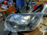 Oto Çıkma Parça / Ford / Transit Custom / Elektrik / Far / Çıkma Parça 