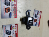 Toyota Corolla 89173 12090 187600 4970