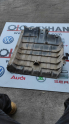 84137-2Z000 hyundai ix35 alt kapak arka sol