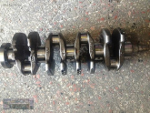 OPEL ASTRA VECTRA X16XEL 1.6 BENZİNLİ KRANK MİLİ 90448704 GM