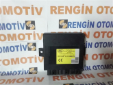 FORD CONNECT MERKEZİ KİLİT BEYNİ 2T1T-15K600-BD