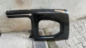 OPEL COMBO E SOL ARKA ÇAMURLUK CANCAN OPEL