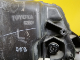 Oto Çıkma Parça / Elektrik / Far / Toyota / Avensis / Çıkma Parça 