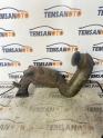 CİTROEN C5 2.7 HDİ KATALİZÖR TEMSAN OTO