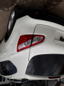 2011 NİSSAN QASHQAİ HATASIZ ARKA SAĞ STOP.