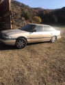 Oto Çıkma Parça / Mekanik / Kapı Kilidi / Rover / 820 / Çıkma Parça 