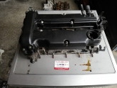 Z12XEP Z14XEP SİLİNDİR KAPAĞI 55355430