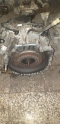 RENAULT MEGANE 4 OTOMATIK SANZIMAN MG OTO
