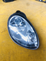 Oto Çıkma Parça / Elektrik / Far / Porsche / Cayman / Çıkma Parça 
