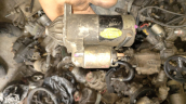 HYUNDAI SONATA & ELNTRA MARŞ MOTORU - ALKO OTOMOTİV